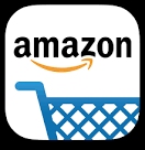 The Upstairs Girls on Amazon